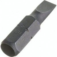 Бита (1/4"; 0.8х5 мм; 25 мм) Jonnesway 47680 D125F5008A
