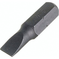 Бита (1/4"; 0.8х5 мм; 25 мм) Jonnesway 47680 D125F5008A