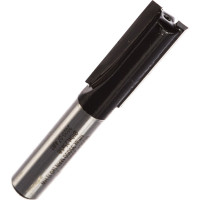 Фреза пазовая прямая (10х25.4 мм; хвостовик 8 мм) по дереву Bosch 2608628373