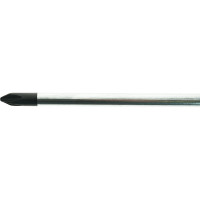 Набор отверток 6 штук Sturm 1040-01-SS3