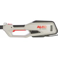 Триммер Al-ko BC 1200 E 112924