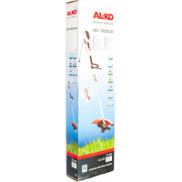 Триммер Al-ko BC 1200 E 112924