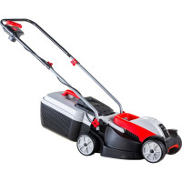 Газонокосилка Al-ko Classic 3.22 SE Limited Edition 112805
