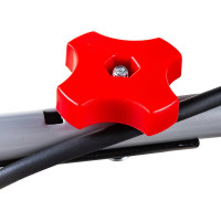 Газонокосилка Al-ko Classic 3.22 SE Limited Edition 112805