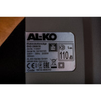 Электропила Al-ko EKS 2000/35 112807
