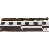 Набор свёрл по металлу (5-8 мм) 3 шт. "MASTER" Stayer 2961-H3_z01