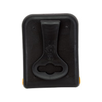 Набор бит STANDARD 10 предметов STAYER 26085-H10