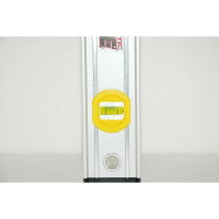 Магнитный уровень 60 см Stanley FATMAX XL 0-43-625