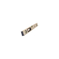 Магнитный уровень 60 см Stanley FATMAX XL 0-43-625