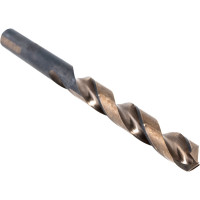 Сверло Turbomax (13х151 мм) по металлу Irwin 10502232