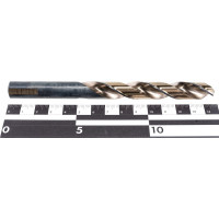 Сверло Turbomax (13х151 мм) по металлу Irwin 10502232