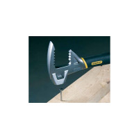 Монтировка-гвоздодер 380 мм Stanley FatMax® FuBar II 1-55-119