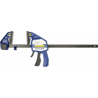 Струбцина Quick Grip XP 450 мм IRWIN 10505944