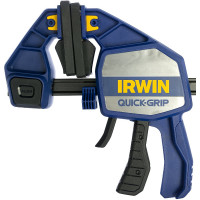 Струбцина Quick Grip XP 450 мм IRWIN 10505944