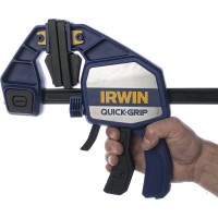 Струбцина Quick Grip XP 450 мм IRWIN 10505944