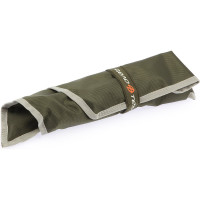 Набор ключей Дело Техники накидных 12 штук, планшет тетрон. 512620