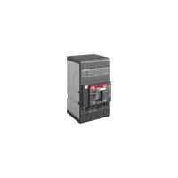 Автоматический выключатель ABB XT1B 160 TMD25-450 25A 3p F F 1SDA066801R1
