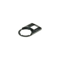 Держатель шильдика KA1-8120 ABB 1SFA616920R8120