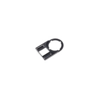 Держатель шильдика KA1-8120 ABB 1SFA616920R8120
