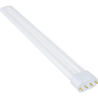 Люминесцентная компактная лампа DULUX L 36W/840 2G11 OSRAM 4050300010786