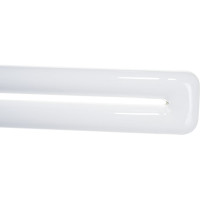 Люминесцентная компактная лампа DULUX L 36W/840 2G11 OSRAM 4050300010786