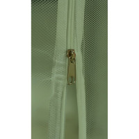 Садовый тент Green glade 1028