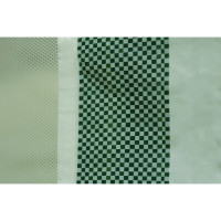 Садовый тент Green glade 1028