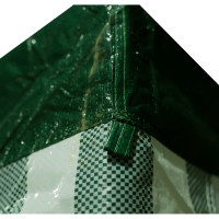 Садовый тент Green glade 1028