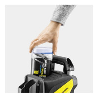 Шампунь автомобильный 3 в 1 (1 л) Karcher 6.295-750