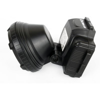 Налобный аккумуляторный фонарь Ultraflash LED 5364 11258
