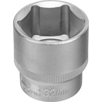 Набор инструментов STELS 1/2, 1/4 CrV, пластиковый кейс 94 предм. 14106