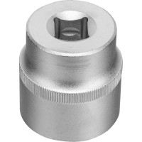 Набор инструментов STELS 1/2, 1/4 CrV, пластиковый кейс 94 предм. 14106