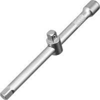 Набор инструментов STELS 1/2, 1/4 CrV, пластиковый кейс 94 предм. 14106