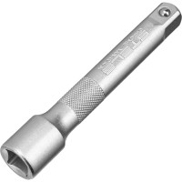Набор инструментов STELS 1/2, 1/4 CrV, пластиковый кейс 94 предм. 14106