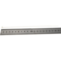 Хомут Volsten V02-1W-2,5х200-100, нейлон, 2,5х200, 100шт 9496