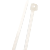 Хомут Volsten V02-1W-2,5х200-100, нейлон, 2,5х200, 100шт 9496