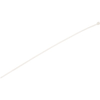 Хомут Volsten V02-1W-2,5х200-100, нейлон, 2,5х200, 100шт 9496