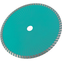 Диск алмазный Turbo wave по железобетону (230х22.2/20 мм) Sturm 9020-04-230x22-TW