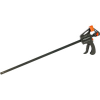 Струбцина зев 60 см Sturm 1078-04-60