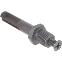 Адаптер SDS на патрон 1/2" FIT IT 37822