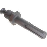 Адаптер SDS на патрон 1/2" FIT IT 37822