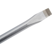 Отвертка WERA 334 1.2x6.5x150 MM WE-110010