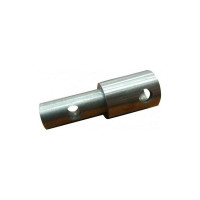 Переходник для шнека ADA 20/22 А00325