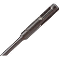 Бур по бетону (6x300х250 мм; SDS-plus) MATRIX 71036