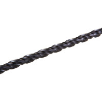 Бур по бетону (12x600х550 мм; SDS-plus) MATRIX 71063