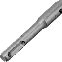 Бур по бетону (16x210х160 мм; SDS-plus) MATRIX 71034