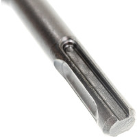 Бур по бетону (22x800х750 мм; SDS-plus) MATRIX 71092