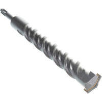 Бур по бетону (28x300х250 мм; SDS-plus) MATRIX 70926