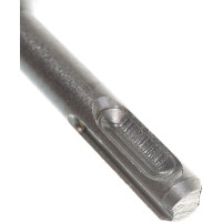 Бур по бетону (32x400х350 мм; SDS-plus) MATRIX 70960