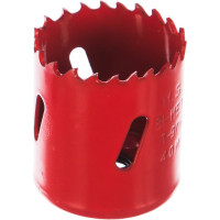 Коронка BIMETAL 40 мм Matrix 72440